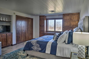 Hotels in Delaware County